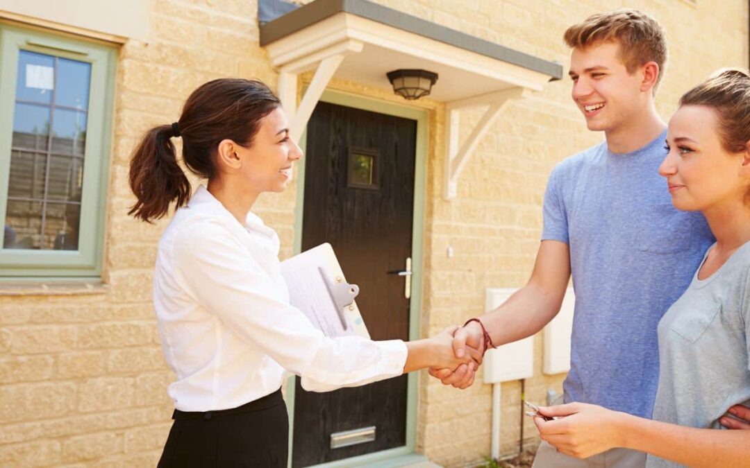 5 Unexpected Benefits of Working With A Real Estate Wholesaler in Stroudsburg, PA