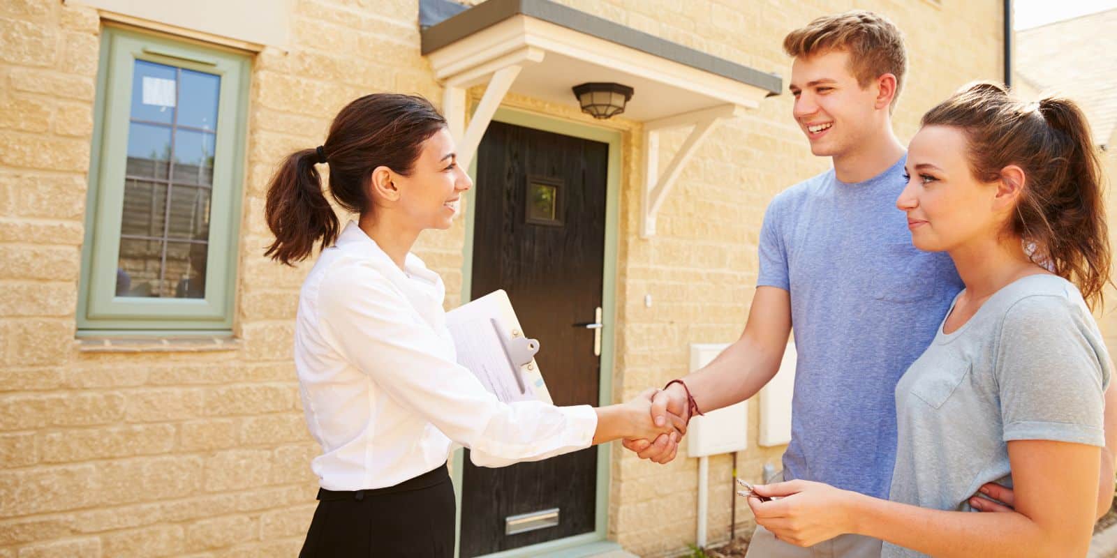5 Unexpected Benefits of Working With A Real Estate Wholesaler in Stroudsburg, PA