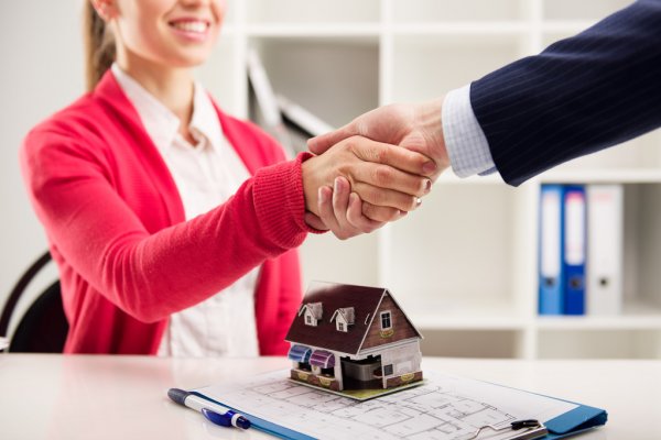 11 Reasons Why You Need to Invest in Real Estate